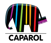 Logo Caparol