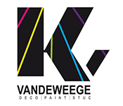Logo Vandeweege